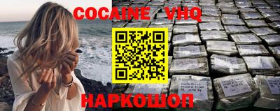 хмурый Будённовск