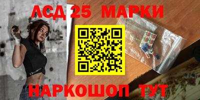 mix Бугуруслан