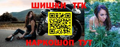 mix Бугуруслан