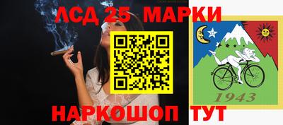 mix Бугуруслан