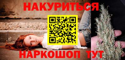 mix Бугуруслан