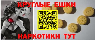mix Бугуруслан