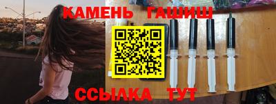 хмурый Будённовск